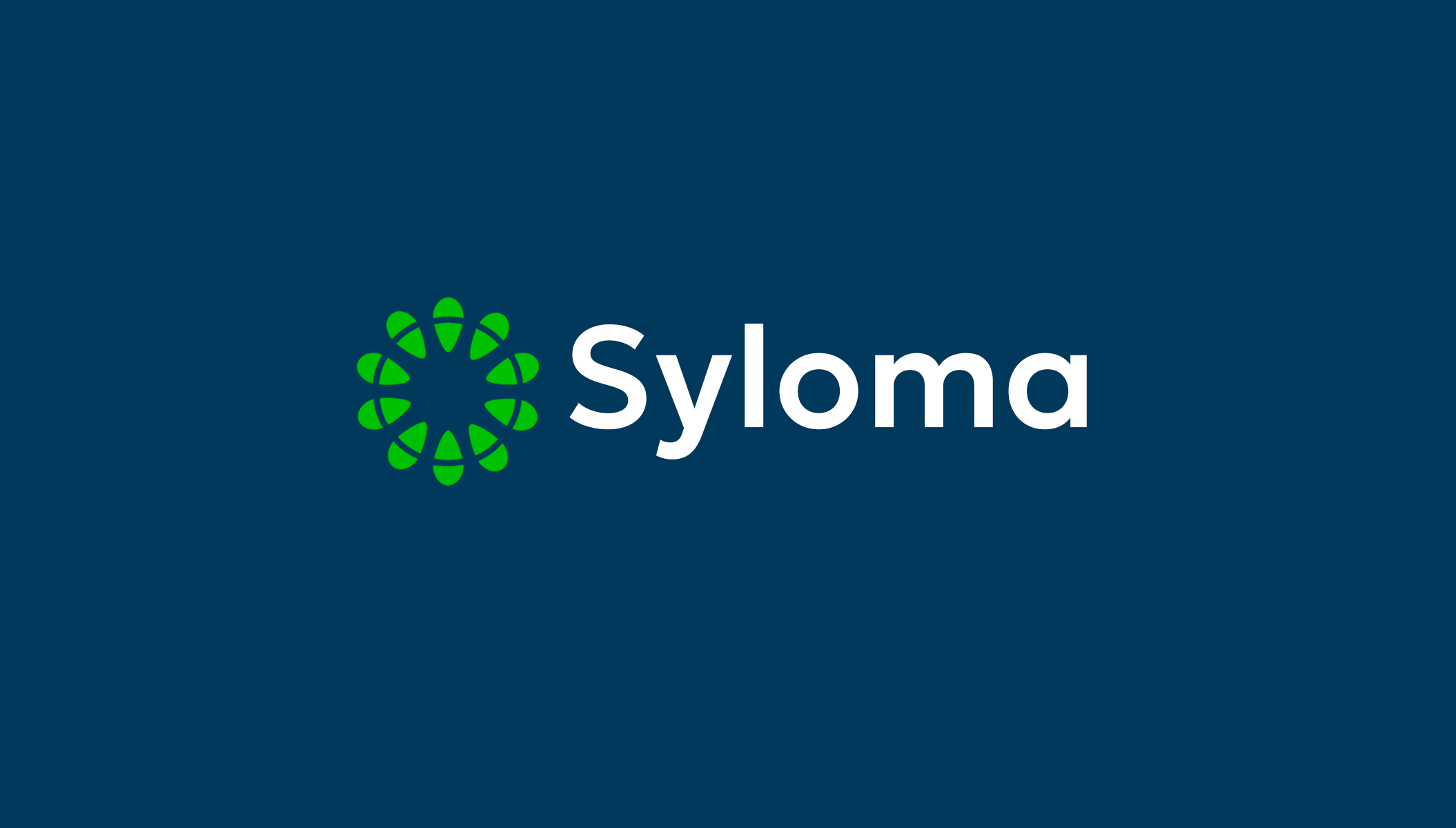 Syloma Chemical
