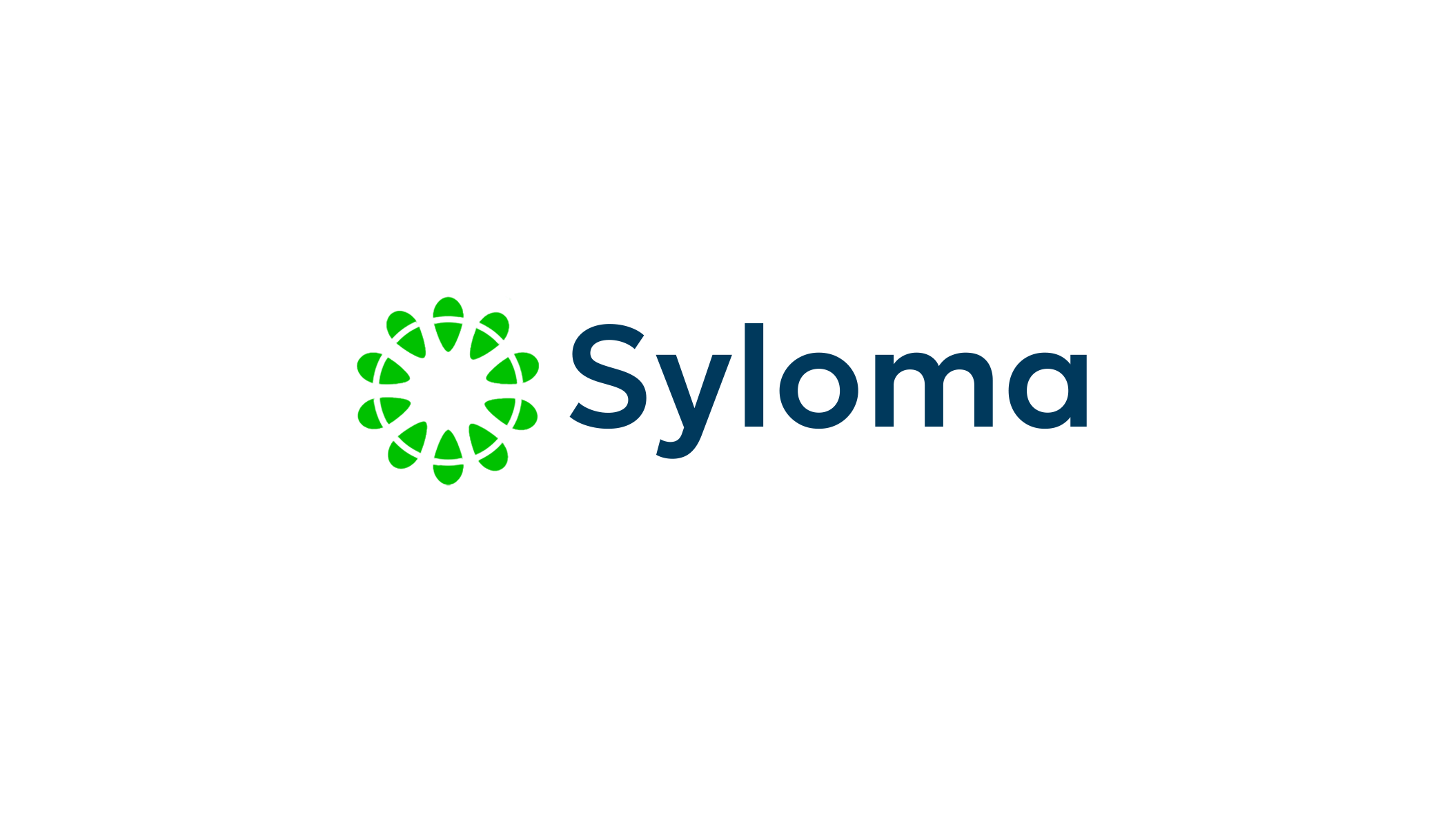 Syloma Chemical