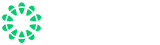 Syloma Chemical